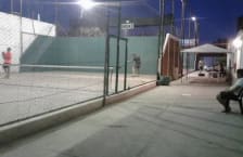 Match Point PADEL photo