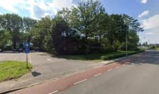 Stichting Beheer Tennispark Geusselt photo
