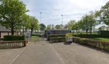 Tennisvereniging Millus photo