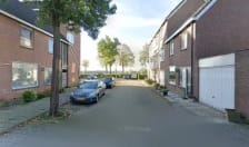 Passie voor Padel photo