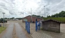 Tennisvereniging "W.E.S.P." photo