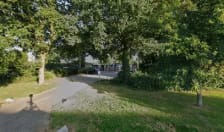Tennisclub Vriezenveen photo