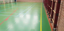 ATTC ''77 photo