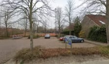 Tennisvereniging "Sluis I" photo