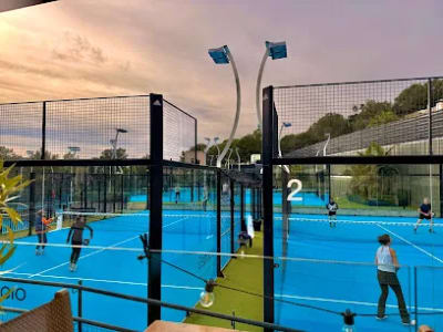 Bendinat Urban Country Club photo