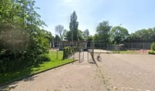 Tennisvereniging Makkum – photo 1