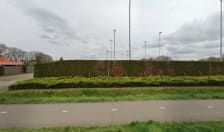 Tennisvereniging De Meijvink🎾 photo