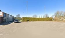 Tennisvereniging "Stanfries" photo