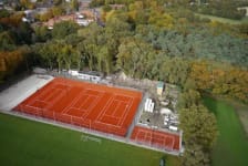 Tennisclub Handel photo