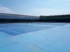 Club deportivo Punta Nogal photo