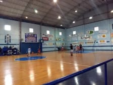 Argentino Sport Club – photo 1