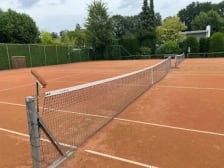 Stichting Tennisbanen Helzerhoek photo