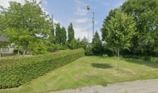 Tennisvereniging "De Marke" photo