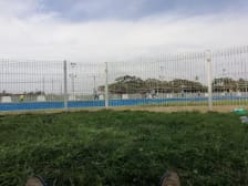 Deportivo "Club Petrolero Paraiso" photo