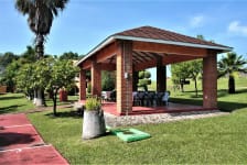 Club Paraíso del Sol photo