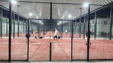 Josefa Padel photo