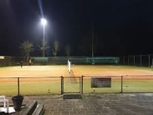 Tennisvereniging de Noord photo