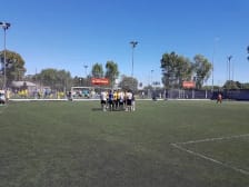 GRÜN FC photo