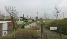Tennisvereniging Barsingerhorn photo