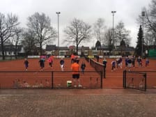 Tennisclub Baexem🎾 photo