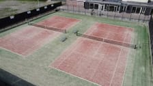 Tennis Vereniging Merselo photo