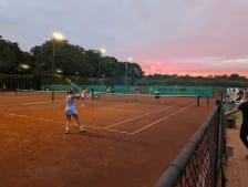 Tennispark Brederode photo
