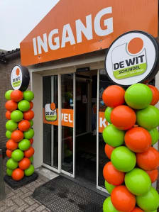 De Wit Schijndel photo