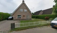 Tennisvereniging Nij Beets photo