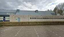 Verenigingshal De Eng photo