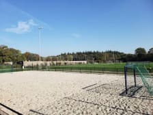Sportvereniging Dalfsen photo