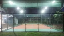 El Campito Padel photo