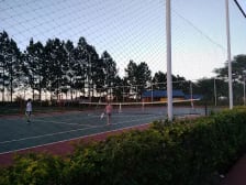 Club Crucero del Norte photo