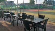 Zieuwentse Tennis Vereniging photo