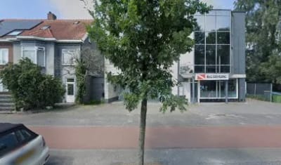 La casa del Padel photo