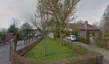 Tenniscentrum Slingelanderij photo
