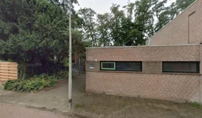 DTS Enschede photo