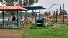 Deportivo El Perú photo