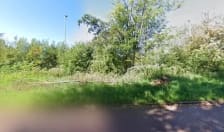 Tennispark photo