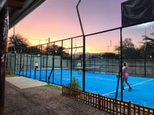 Polo Padel Club photo
