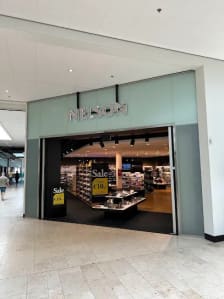 Nelson Schoenen photo