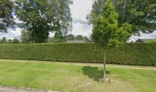 Lawn Tennis Club Potec photo