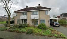 TC Winsum photo