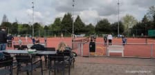 Tennis Vereniging Haagse Beemden photo