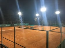 Club Las Lomitas photo