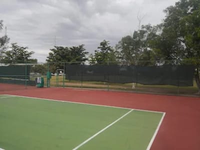 Club Campestre photo
