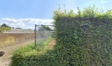 Tennisvereniging Ohé en Laak photo