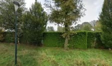 Sports Field photo