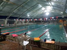 Azucena Club photo