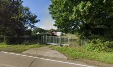 Tennisvereniging De Gewannen photo