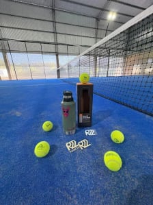 R22 Pádel Club photo
